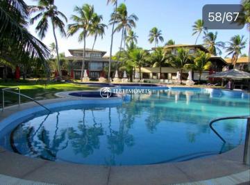 180f0267f9d6c28cf140483a172cd48831e670ef · Apartamento 140m², mobiliado em Praia do Forte;