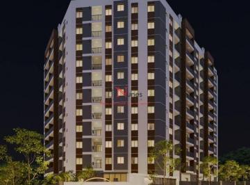 ee337612dac03988212fde96020d83b0ebcfaae0 · Studio à venda, 20 m² por R$ 225.868 - Planta Bernardo Luz - Pinhais/PR