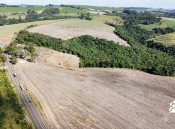 Rural · Rurais à venda - em Wenceslau Braz