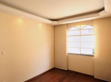 Apartamento · 185m² · 4 Quartos · 2 Vagas · Apartamento à Venda - Cidade Nova, 4 Quartos, 185 m2