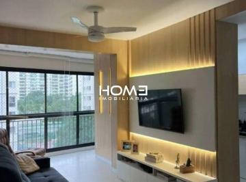 0487976057c1f53aa2e1eab6871700e55e3315f9 · Apartamento 2 Quartos à Venda no Maayan – Cidade Jardim | Vista Livre | Sol da Manhã