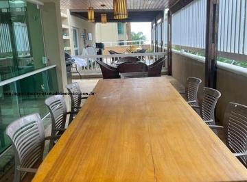 202607071139587837.jpeg · Apartamento para Venda em Parnamirim, Pirangi do Norte (Distrito Litoral), 3 dormitórios, 2 suítes,