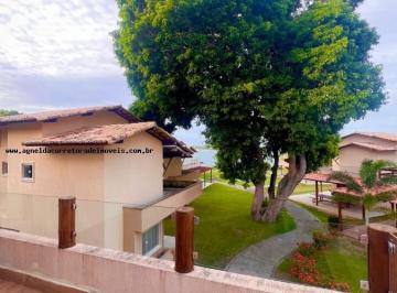 202602101821135237.jpeg · Casa em Condomínio para Venda em Nísia Floresta, Água Verde, 3 dormitórios, 2 suítes, 3 banheiros, 3