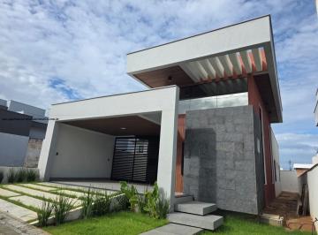 202605211551056204.jpeg · Casa em Condomínio para Venda em Parnamirim, Parque das Nações, 3 dormitórios, 3 suítes, 4 banheiros