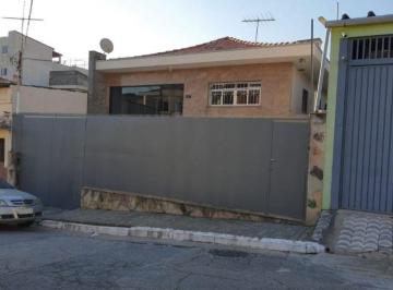 e2c3b1fd57fc9c8656c577fb8ee6a0085f4f5554 · Sobrado com 4 dormitórios, 300 m² - venda por R$ 1.100.000,00 ou aluguel por R$ 7.230,00/mês - Vila