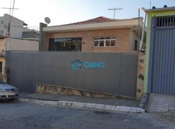 ae4728d38a51033235d063705bb93a3e3211f9c6 · Sobrado com 4 dormitórios, 300 m² - venda por R$ 1.100.000,00 ou aluguel por R$ 7.230,00/mês - Vila