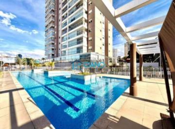 e301842980a9624378cc6b73d247441c6c491cff · Apartamento com 2 dormitórios à venda, 68 m² por R$ 980.000,00 - Vila Formosa - São Paulo/SP