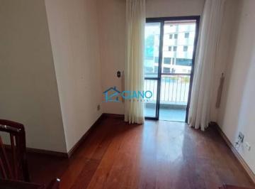 98b6e141ead7c10b2e369b6eb804eda83fb51d86 · Apartamento com 2 dormitórios para alugar, 60 m² por R$ 4.258,00/mês - Tatuapé - São Paulo/SP