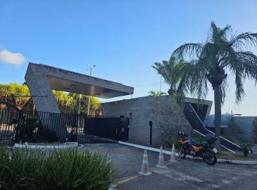 202603291755069455.jpeg · Lote para Venda em Natal, PONTA NEGRA
