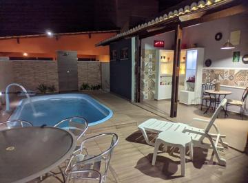 202608091834575617.jpeg · Casa em Condomínio para Venda em Parnamirim, Parque das Nações, 3 dormitórios, 3 suítes, 4 banheiros