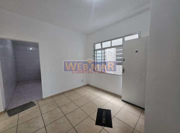 Apartamento · 59m² · 2 Quartos · 1 Vaga · Vende-se ap. de 2 quartos com muito espaço e vaga de garagem!