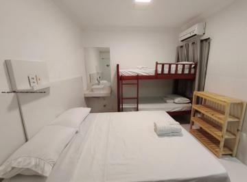 202604301919467167.jpeg · Hotel para Venda em Natal, Petrópolis, 8 dormitórios, 8 suítes, 10 banheiros, 6 vagas