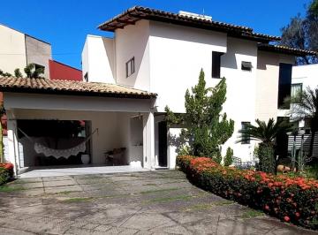 202603291646198393.jpeg · Casa em Condomínio para Venda em Parnamirim, Parque do Jiqui, 4 dormitórios, 4 suítes, 5 banheiros,