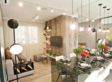 26584b50a994ae2f81ea770e6e92c19d2cc7df26 · Apartamento com 2 dormitórios à venda, 41 m² por R$ 243.000,00 - Vila Penteado - São Paulo/SP
