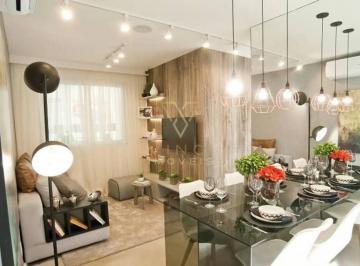 6090c3adef7b3a86e3971b793f186f5e94886975 · Apartamento com 2 dormitórios à venda, 41 m² por R$ 243.000,00 - Vila Penteado - São Paulo/SP