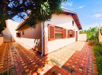 d413868a2816dbddfff2698db593a437ceb2b6e7 · Casa com 4 dormitórios, 190 m² - venda por R$ 993.000,00 ou aluguel por R$ 5.552,00/mês - Jardim Lum