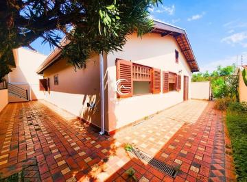 bdd8749eafffce7bdc528aee12433f0e24634ab6 · Casa com 4 dormitórios, 190 m² - venda por R$ 993.000,00 ou aluguel por R$ 5.552,00/mês - Jardim Lum