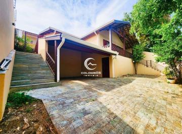70fc565387f187af792033c9cba3e2f3f86f20d4 · Casa com 4 dormitórios, 190 m² - venda por R$ 993.000,00 ou aluguel por R$ 5.552,00/mês - Jardim Lum