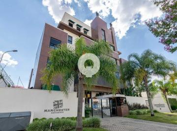 35apartamento juvevê, duas suítes, scada com churrasqueira, lavabo, cozinha integrada, 4 vagas, mobi · COBERTURA DUPLEX NO JUVEVÊ COM TERRAÇO, VISTA ABERTA, 2 SUÍTES E 4 VAGAS