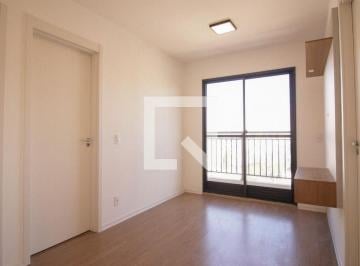 Apartamento · 37m² · 2 Quartos · Apartamento à Venda - Vila Prudente, 2 Quartos,  37 m2