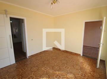 Casa · 190m² · 4 Quartos · 5 Vagas · Casa à Venda - Vila Santa Clara, 4 Quartos,  190 m2