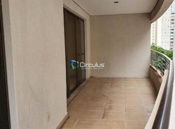 d95b2ead8bb4f340065ad86c1c83460d8c727981 · Apartamento 03 suítes - 02 vagas - Jardim Irajá - 144 m² - VENDA