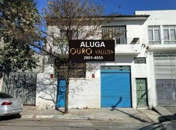 f6b7790d5a572ac5774ef7dd9fe0649533e81bbb · Galpão para alugar, 248 m² por R$ 6.000/mês - Vila Prudente - São Paulo/SP
