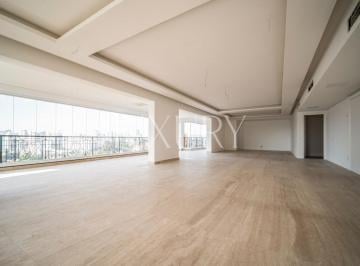 1 · Apartamento no Murano Moema, um dos endereços de destaque de Moema, próximo ao Parque Ibirapuera. Um