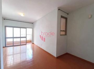 bbcb1a61c51197737fe63d43a2900d09fd2b41ea · Apartamento á Venda e Locação de 01 Quarto sendo Suíte no Bairro Centro em Ribeirão Preto com Sacada