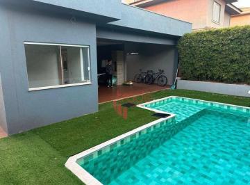 9003365c96518926a94f38ca36095c98f5f182e0 · Casa em Condomínio Fechado á Venda com 03 Quartos no Bairro Recreio das Acácias em Ribeirão Preto co
