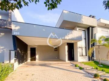 88486049f3063e5cbf430ed1cbfc747e88702ab7 · Casa com 3 dormitórios à venda, 167 m² por R$ 1.680.000,00 - Residencial Club Portinari - Paulínia/S