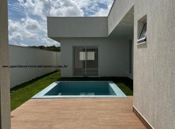 202608131349236701.jpeg · Apartamento para Venda em Parnamirim, Parque das Nações, 3 dormitórios, 3 suítes, 4 banheiros, 4 vag