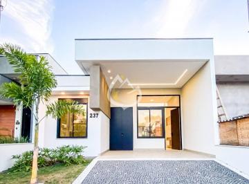 6fa459d85a881cee9aec530012a6d0c6ee887498 · Casa com 3 dormitórios à venda, 142 m² por R$ 1.298.000,00 - Residencial Terras da Estância - Paulín