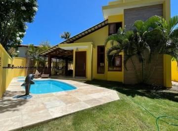 202605311642165616.jpeg · Casa em Condomínio para Venda em Natal, PONTA NEGRA, 4 dormitórios, 3 suítes, 4 banheiros, 3 vagas