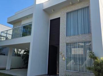 202608291922372323.jpeg · Casa em Condomínio para Venda em Parnamirim, Pium (Distrito Litoral), 4 dormitórios, 3 suítes, 4 ban