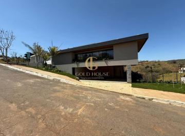 878f062404f8264d8bddc1d074d6a042fe831238 · Casa em Lagoa Santa no Condomínio Eco Village