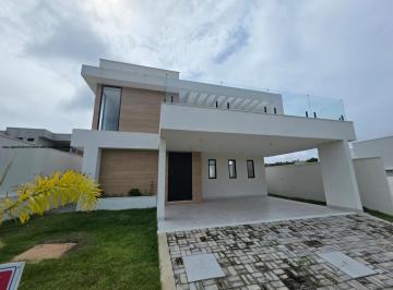 202608092134478973.jpeg · Casa em Condomínio para Venda em Parnamirim, Parque das Nações, 4 dormitórios, 4 suítes, 5 banheiros
