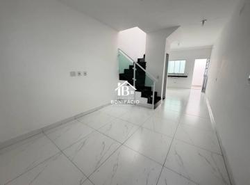 ae4d99181bc581dc22b2154cd8b0cc977643ca3d · Sobrado com 3 dormitórios à venda, 100 m² por R$ 660.000,00 - Cidade Patriarca - São Paulo/SP