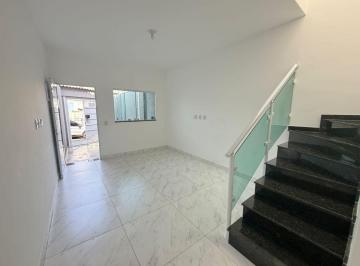 911fed81dcdc98fa3a5afc18d860980f1f7f1638 · Sobrado com 2 dormitórios à venda, 85 m² por R$ 600.000,00 - Cidade Patriarca - São Paulo/SP