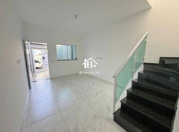 ac54686645a5b224fdae4df15c9871cb5d4852b9 · Sobrado com 2 dormitórios à venda, 85 m² por R$ 600.000,00 - Cidade Patriarca - São Paulo/SP