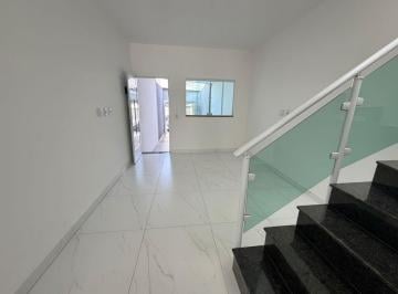 a4d85fbdf6c0460dddedbebce9ce4bb681024a4c · Sobrado com 3 dormitórios à venda, 100 m² por R$ 660.000,00 - Cidade Patriarca - São Paulo/SP