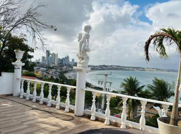 202608012247506571.jpeg · Casa para Venda em Natal, PONTA NEGRA, 7 dormitórios, 4 suítes, 5 banheiros, 4 vagas
