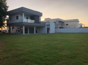 202601021734132456.jpg · Casa em Condomínio para Venda em Parnamirim, Pium (Distrito Litoral), 4 dormitórios, 4 suítes, 5 ban