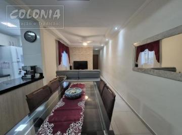 19668.001 · Apartamento a venda - Parque das Nações