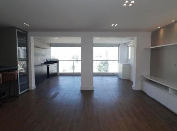 90f050d4d90dc68050798182dfeb8ed9d4a18226 · APARTAMENTO À VENDA NA ACLIMAÇÃO | 111 M² | 2 QUARTOS | 2 SUÍTES | 2 VAGAS
