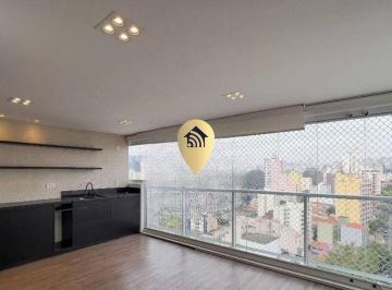 3cec250e65b6238897240530d8bda6ce6763c307 · APARTAMENTO À VENDA NA ACLIMAÇÃO | 111 M² | 2 QUARTOS | 2 SUÍTES | 2 VAGAS