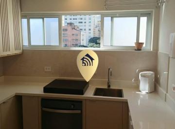 13461834935d11e7f04f3a5cb16c8ee466888afd · APARTAMENTO À VENDA NO CENTRO DE OSASCO | 61 M² | 2 QUARTOS | 1 SUÍTE | 1 VAGA | MOBILIADO