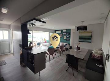 59e05ee83b7ba4770299fd7d77bbf13494d04c2c · APARTAMENTO À VENDA NO CAMPO BELO | 90 M² | 2 SUÍTES | 2 VAGAS | VARANDA GOURMET