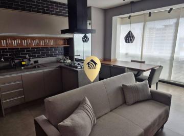 c1a2fc076522bbf52b20e91502a5469de851fcc9 · APARTAMENTO À VENDA NO CENTRO DE OSASCO | 61 M² | 2 QUARTOS | 1 SUÍTE | 1 VAGA | MOBILIADO E EQUIPAD
