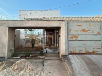 4b985605f9dda15dd6cb6e6dfefee0ae40a1000b · Casa com 3 dormitórios à venda, 190 m² por R$ 550.000,00 - Afonso Queiroz - Patos de Minas/MG